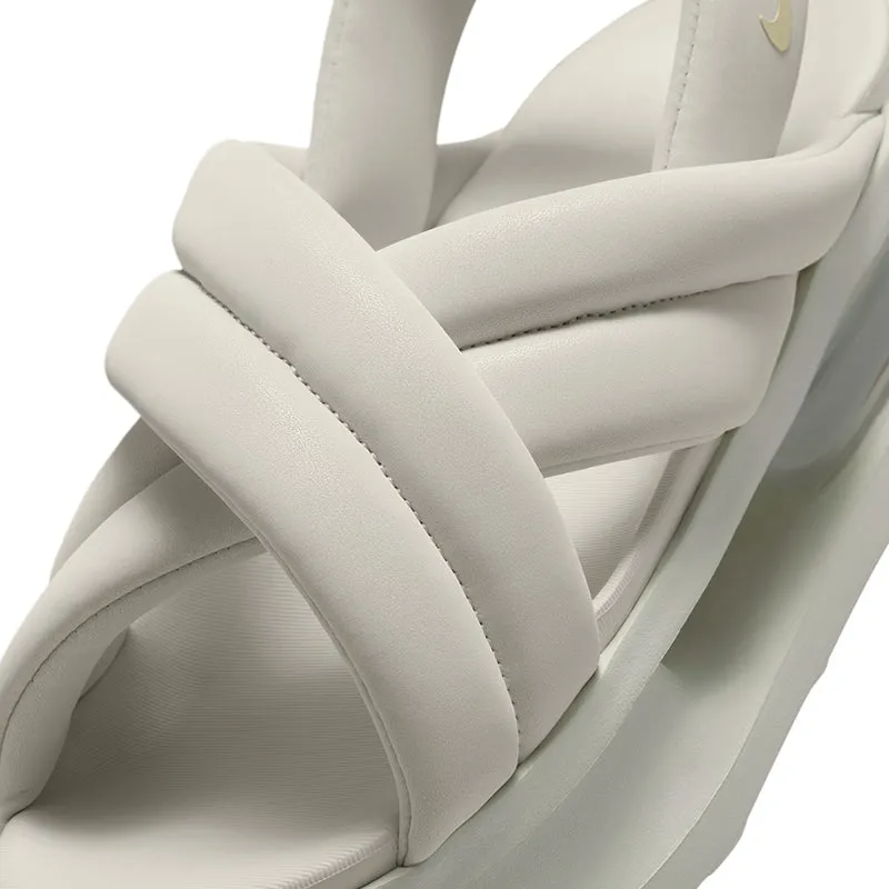 Nike Women'S Air Max Isla Sandals Budget-Friendly