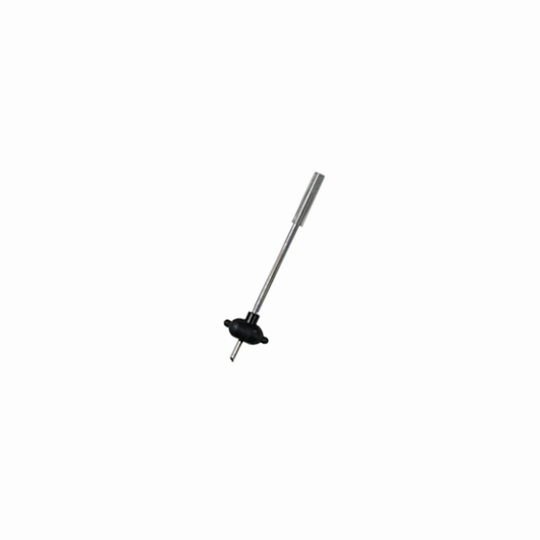 Gakken: Replacement Stylus Needle for Gakken Easy Record Maker Toy hi-fi digital music server,hi-fi speaker wall mount,hi-fi amp upgrade