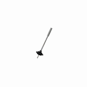 Gakken: Replacement Stylus Needle for Gakken Easy Record Maker Toy hi-fi digital music server,hi-fi speaker wall mount,hi-fi amp upgrade