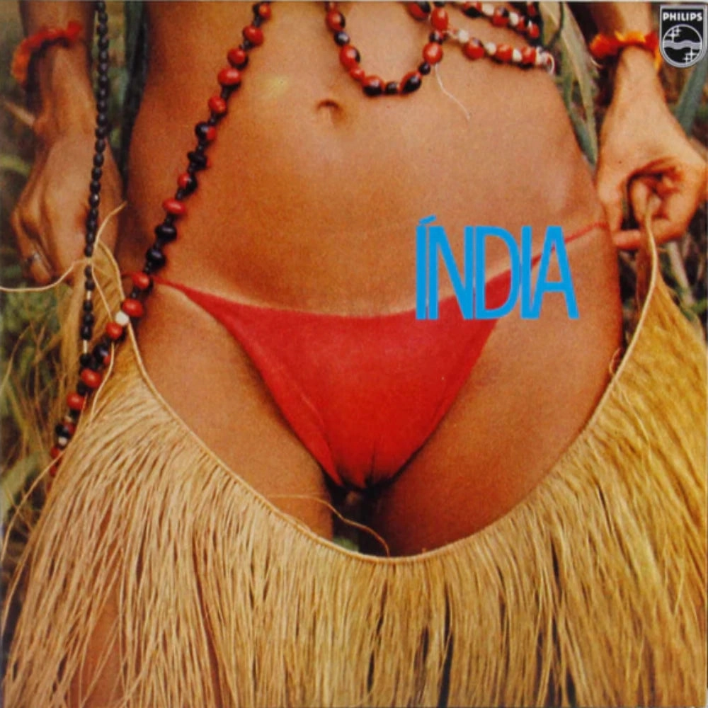 Gal Costa  ndia (Mr Bongo) (Arrives in 30 Days) hi-fi linear power supply,hi-fi digital coaxial input,hi-fi speaker selector