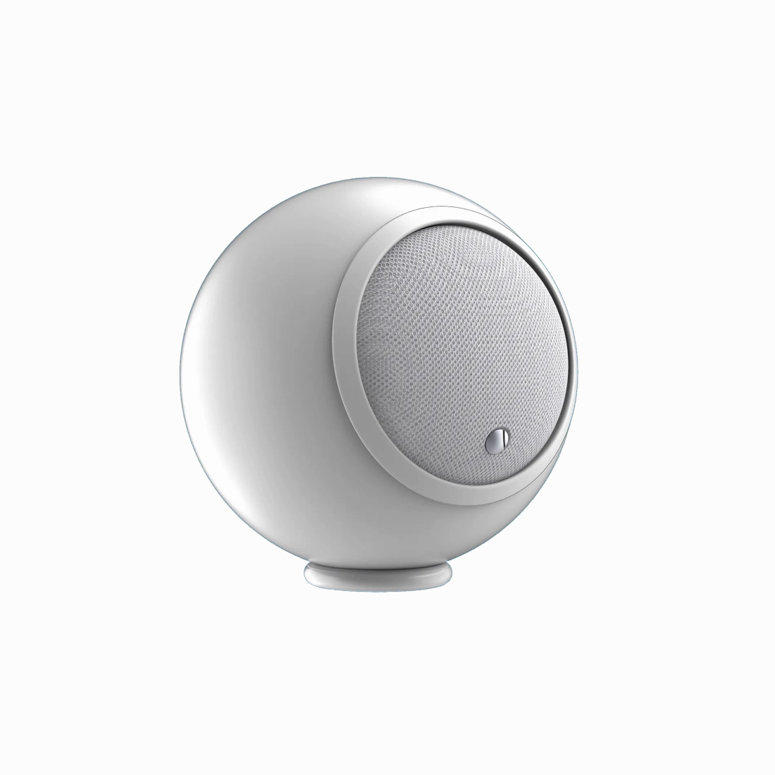 Gallo Acoustics A'Diva SE Satellite Speaker Each