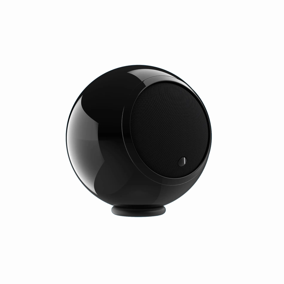 Gallo Acoustics A'Diva SE Satellite Speaker Each