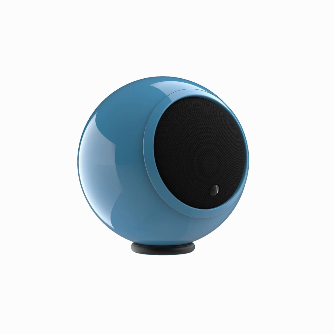 Gallo Acoustics A'Diva SE Satellite Speaker Each