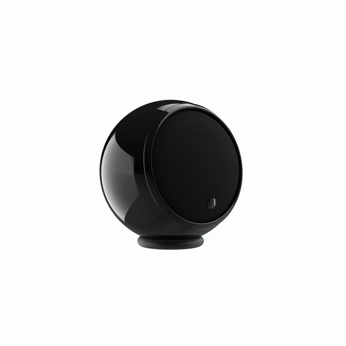 Gallo Acoustics Micro Satellite Speaker Each