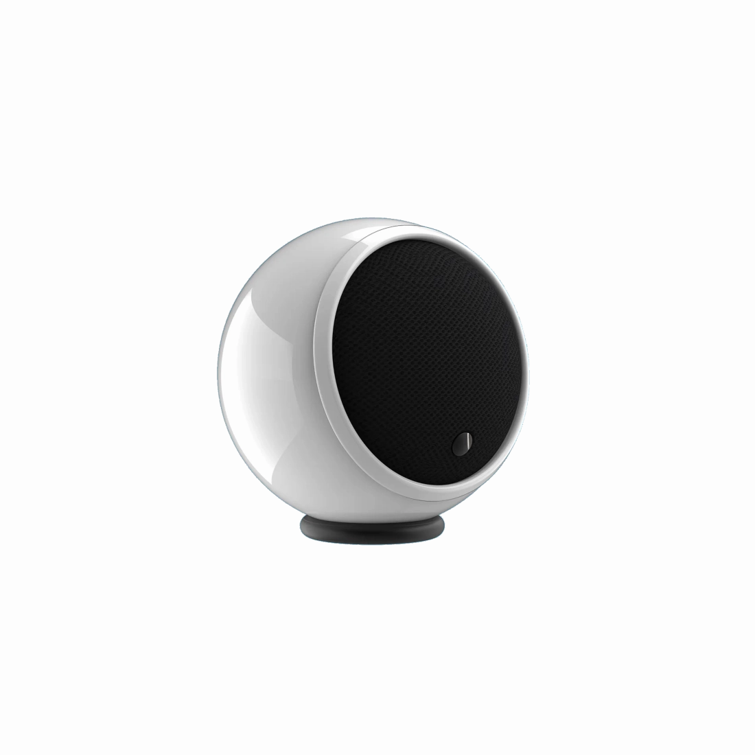 Gallo Acoustics Micro Satellite Speaker Each