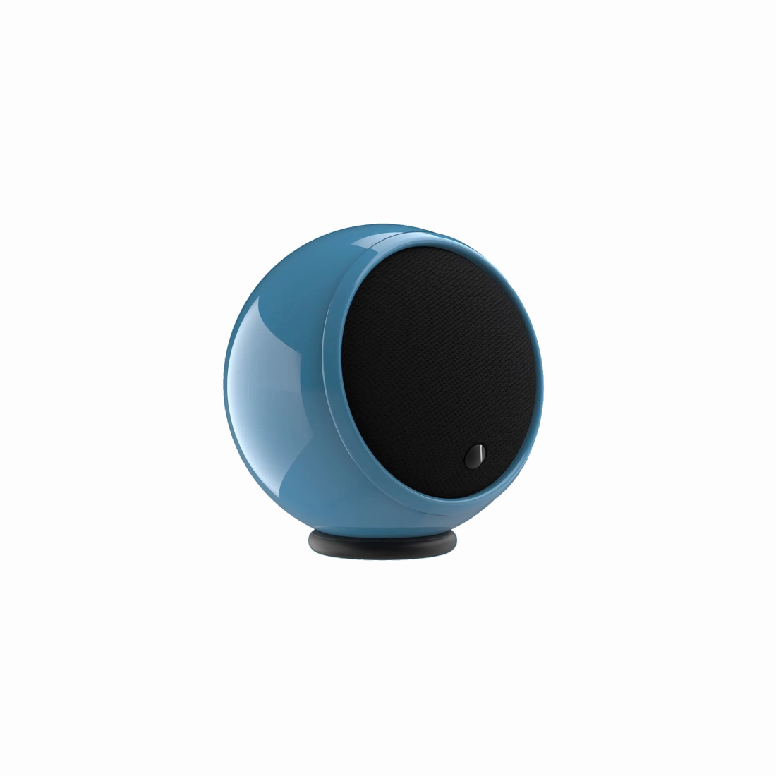 Gallo Acoustics Micro Satellite Speaker Each
