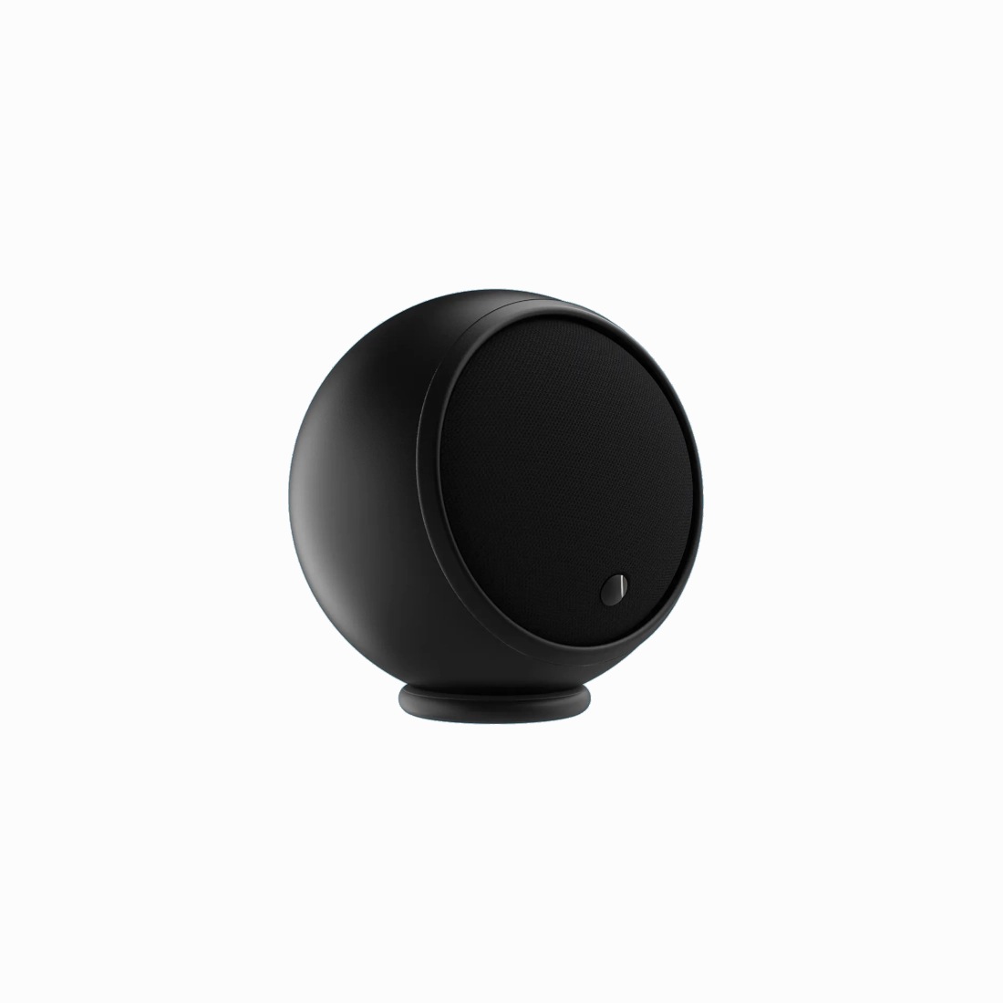 Gallo Acoustics Micro Satellite Speaker Each