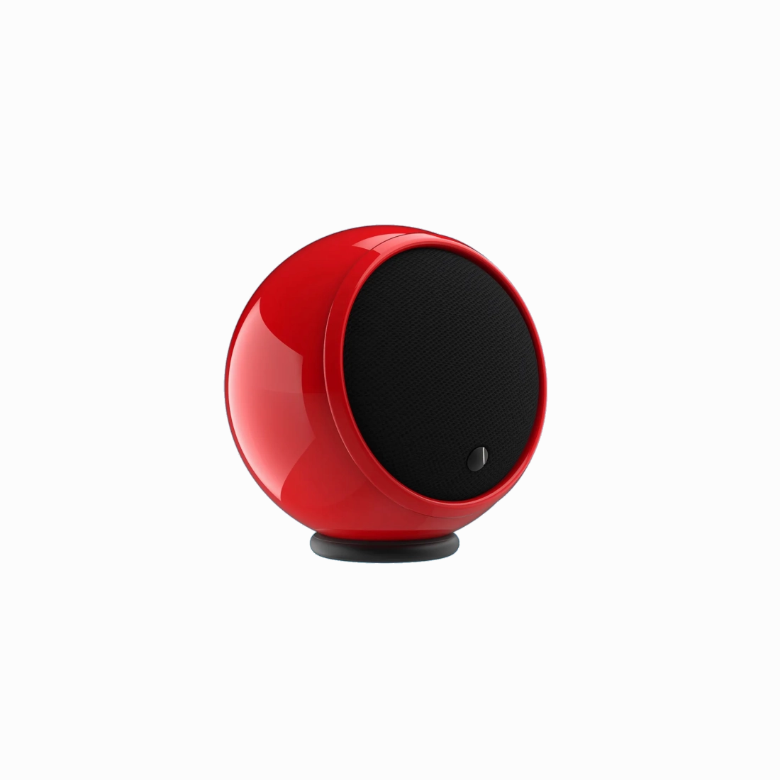 Gallo Acoustics Micro Satellite Speaker Each