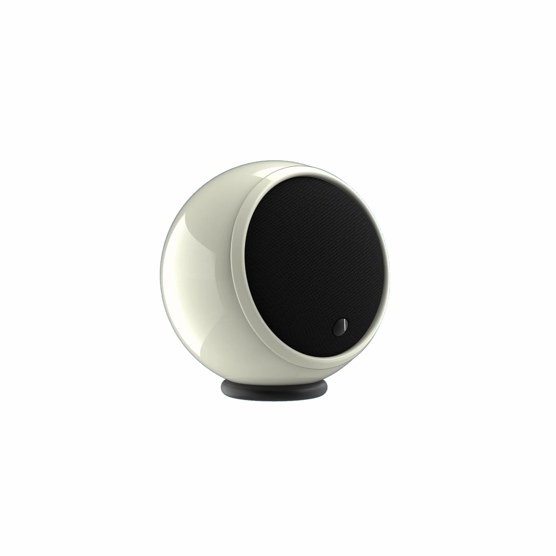 Gallo Acoustics Micro Satellite Speaker Each