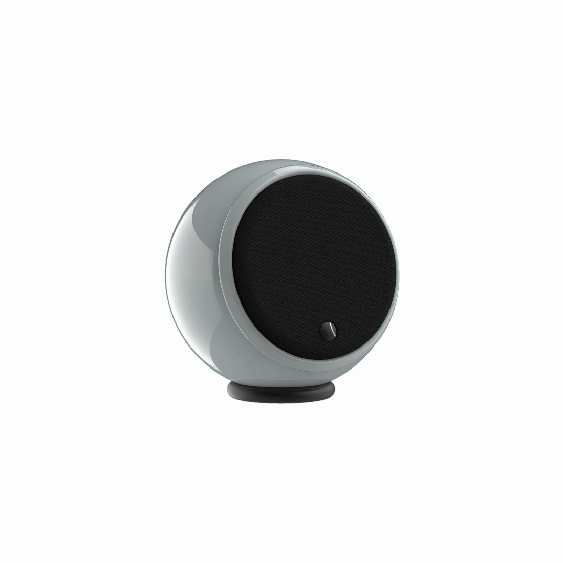 Gallo Acoustics Micro SE Satellite Speaker Each