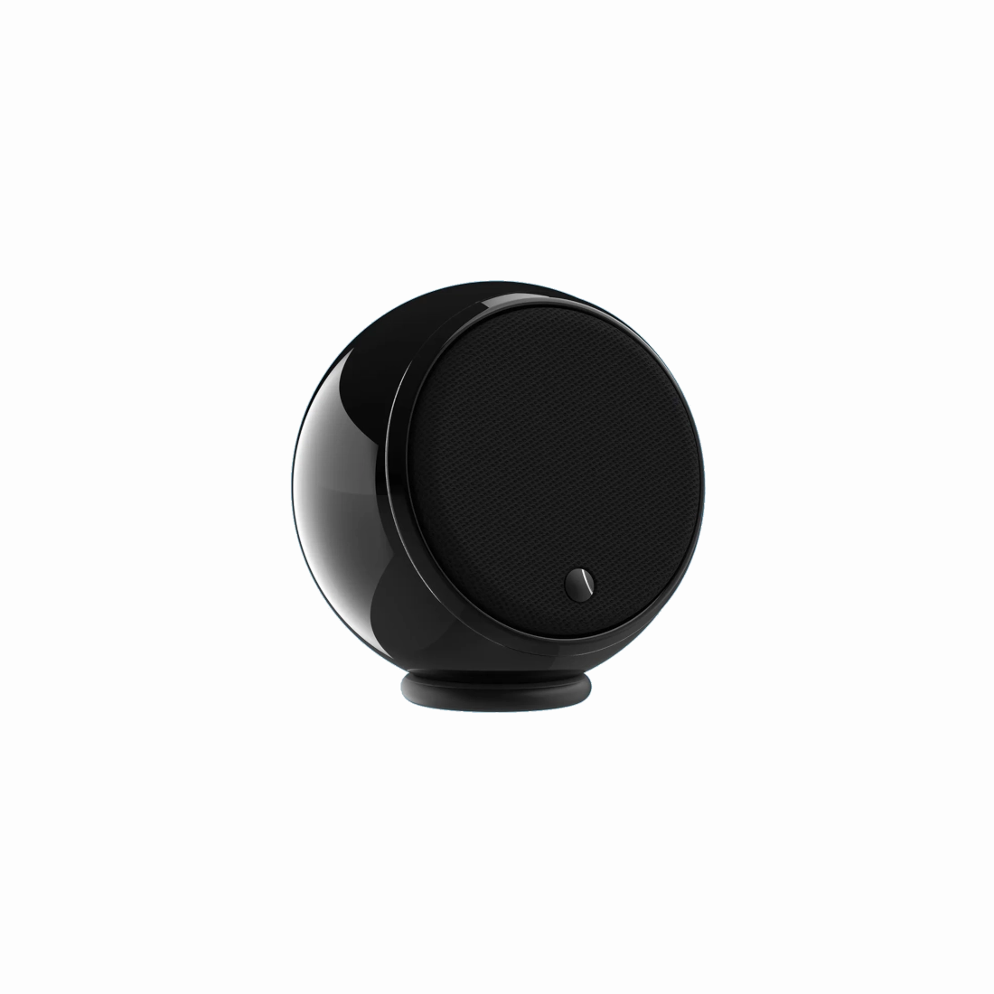 Gallo Acoustics Micro SE Satellite Speaker Each
