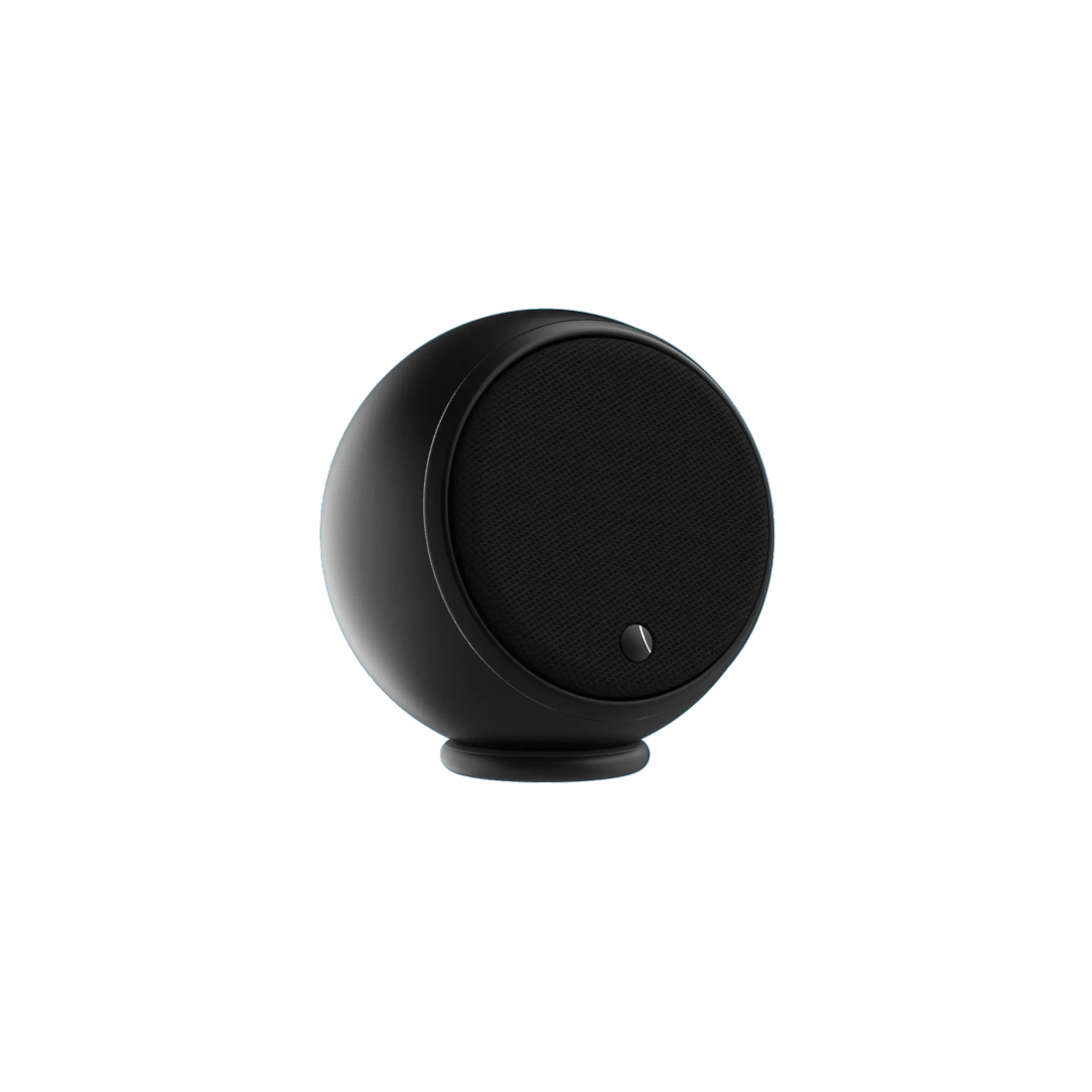 Gallo Acoustics Micro SE Satellite Speaker Each