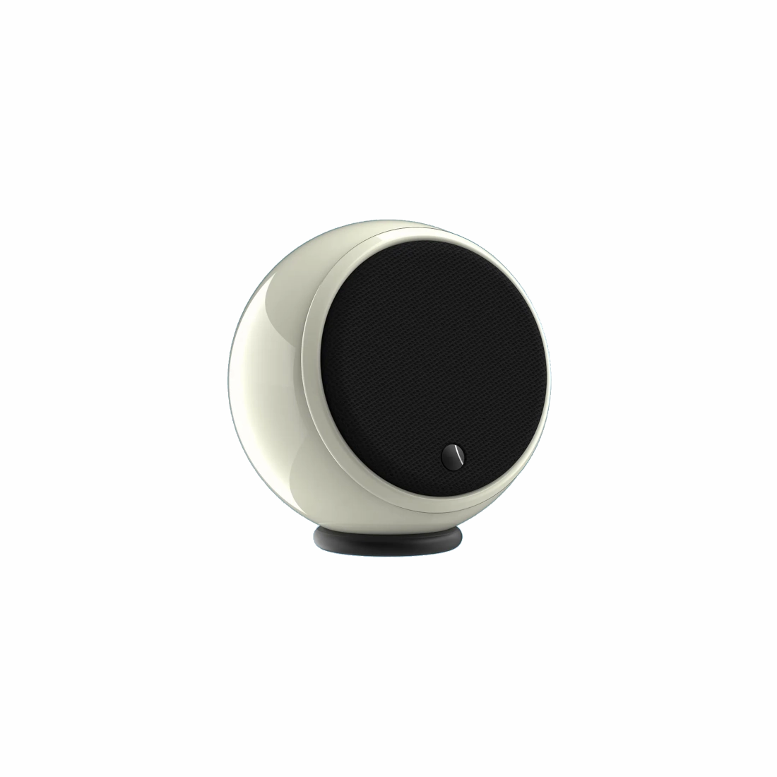 Gallo Acoustics Micro SE Satellite Speaker Each