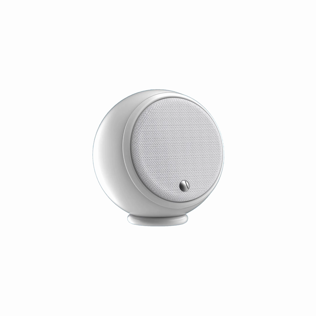 Gallo Acoustics Micro SE Satellite Speaker Each