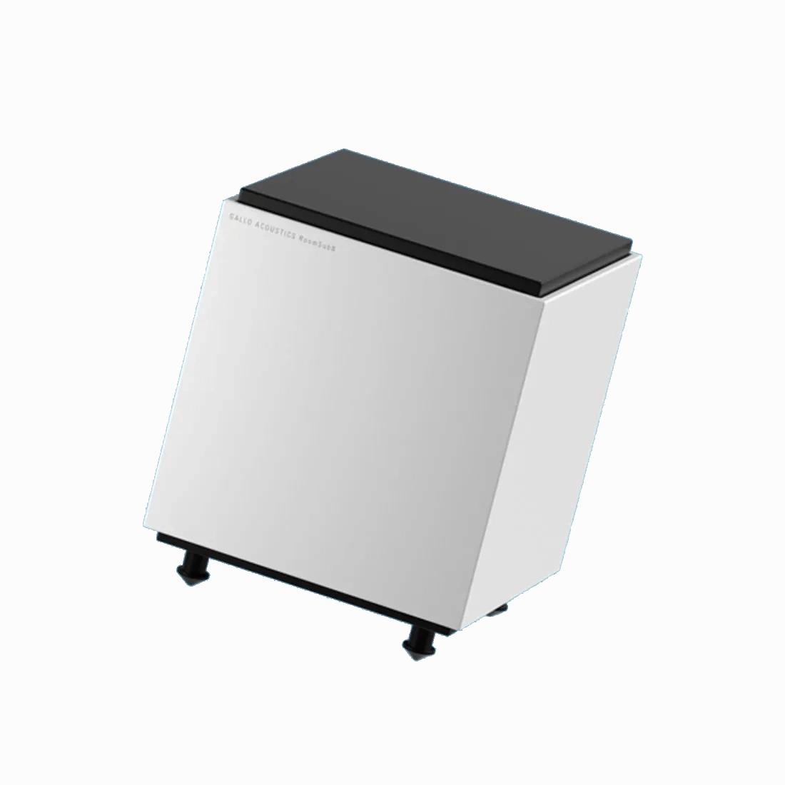 Gallo Acoustics ROOMSUB 8 SUBWOOFER