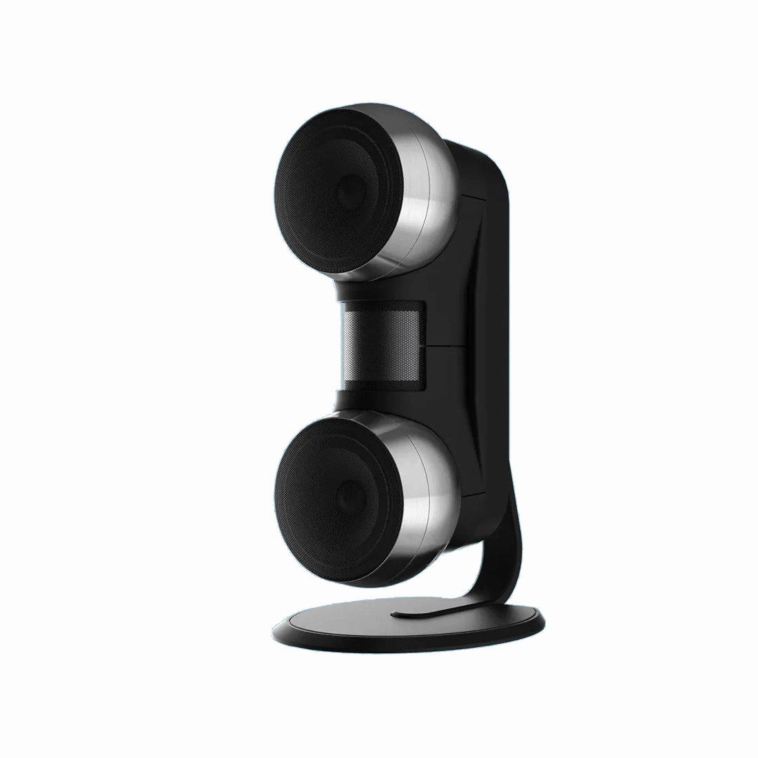Gallo Acoustics Strada 2 Reference Bookshelf Speakers Each hi-fi dual speakers,hi-fi triple amplifier setup,hi-fi pro audio kit