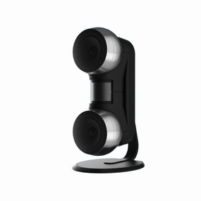 Gallo Acoustics Strada 2 Reference Bookshelf Speakers Each hi-fi dual speakers,hi-fi triple amplifier setup,hi-fi pro audio kit