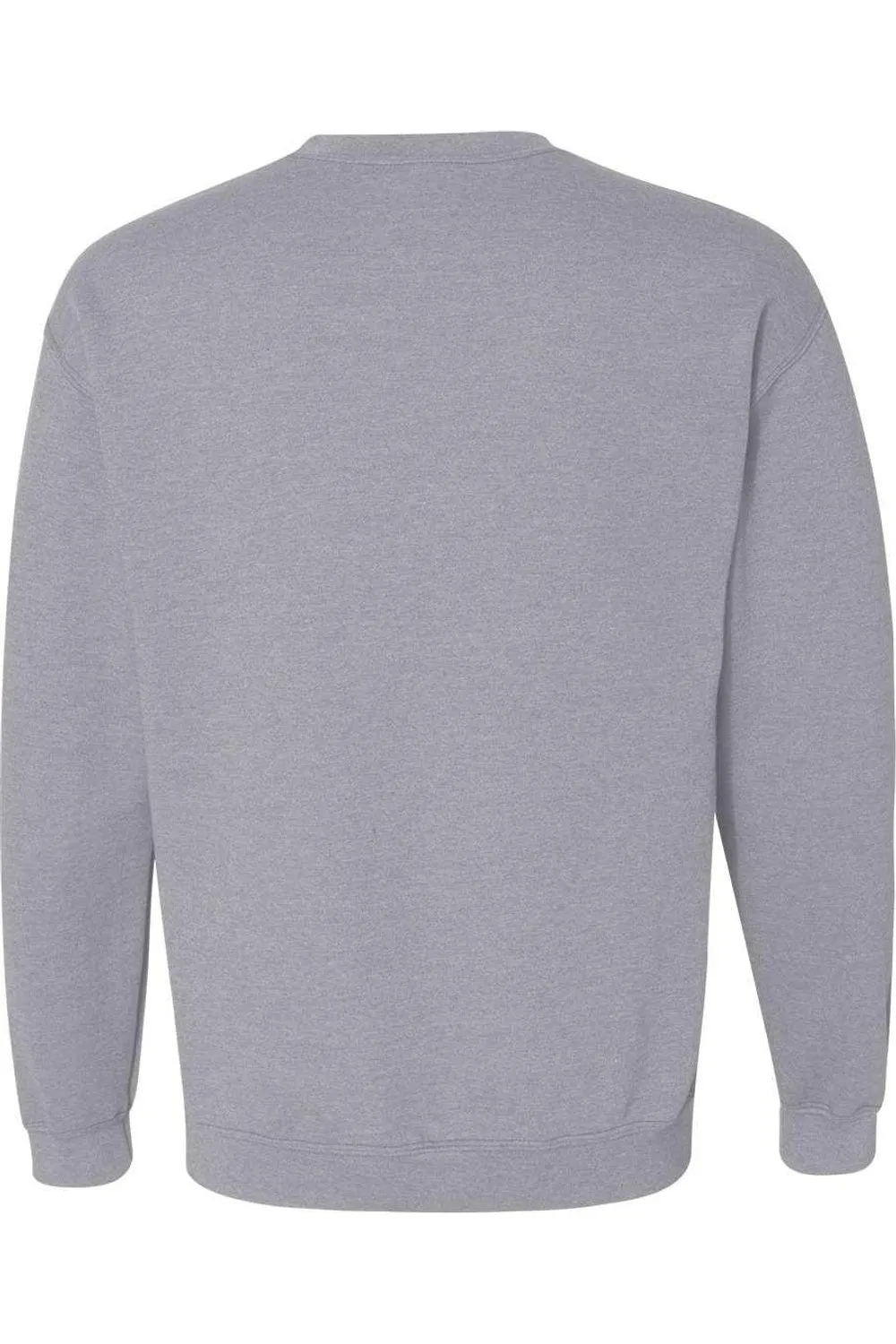Game Of Thrones Startk L'Hiver Arrive Sweat-Shirt Adulte À Capuche Gris