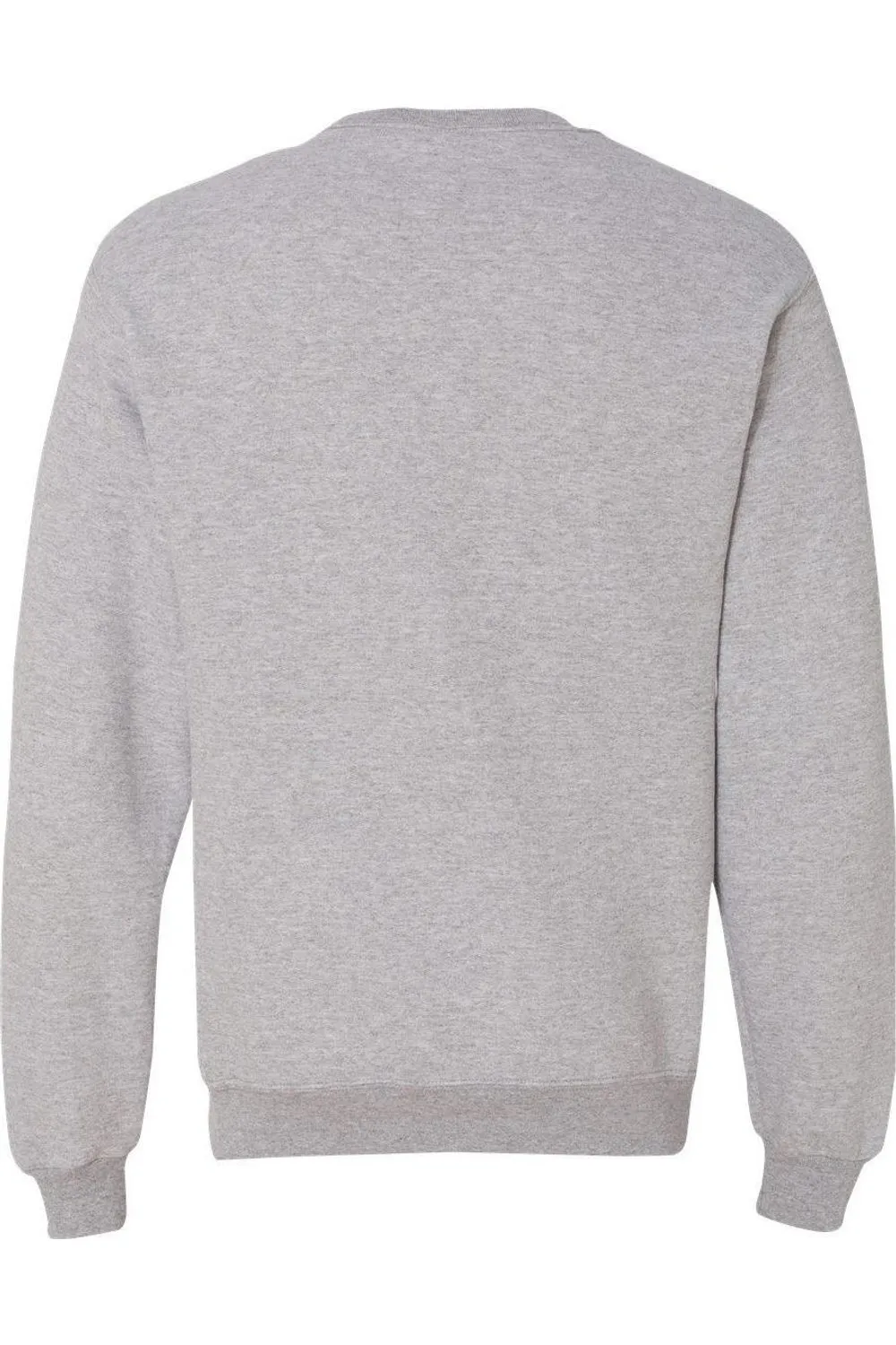 Game Of Thrones Startk L'Hiver Arrive Sweat-Shirt Adulte À Capuche Gris