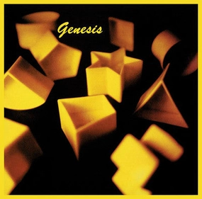 Genesis  Genesis  (Arrives in 4 days) hi-fi audio equalizer,hi-fi crossover network,hi-fi digital volume control