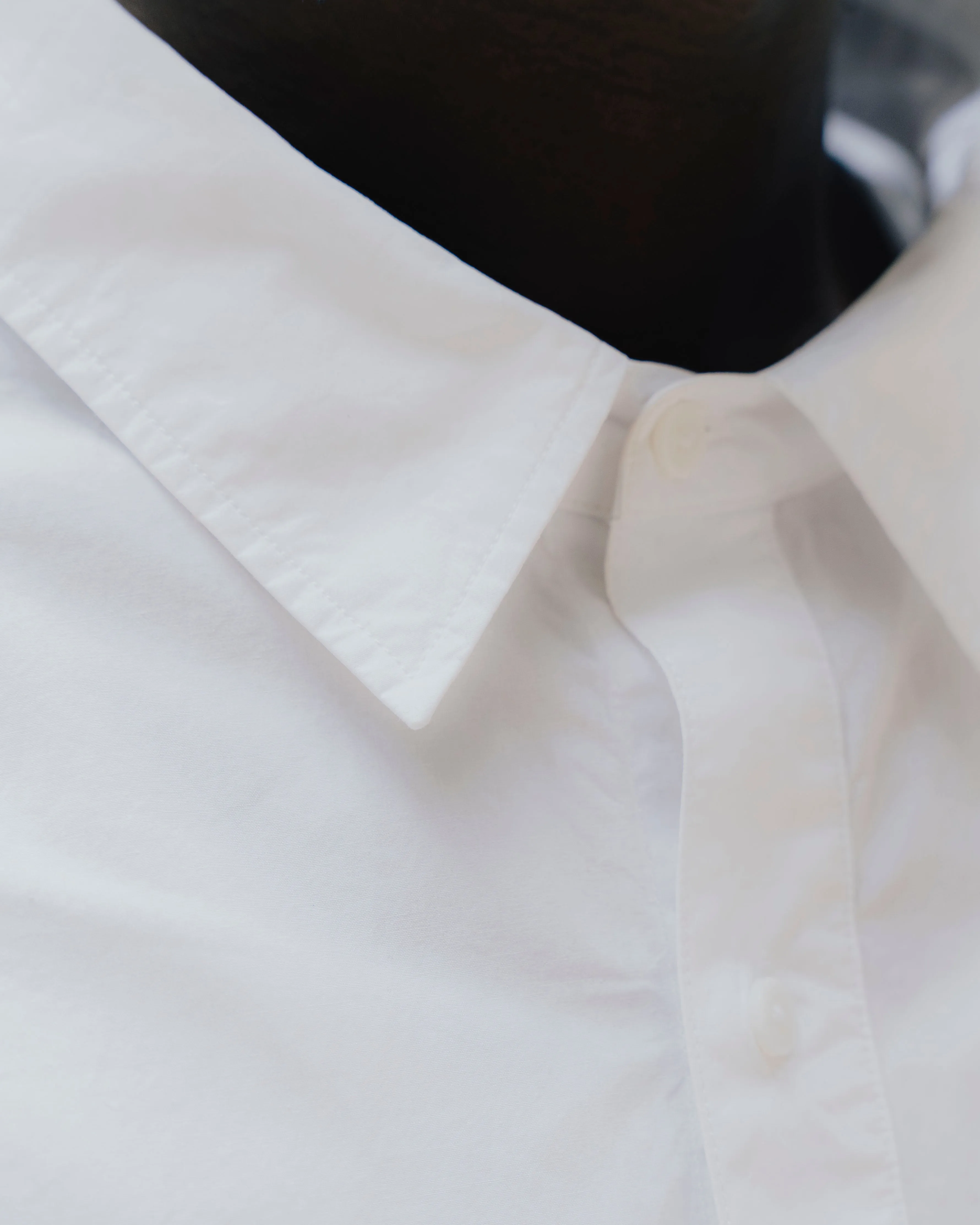 Giant Shirt Innovative Sleeve