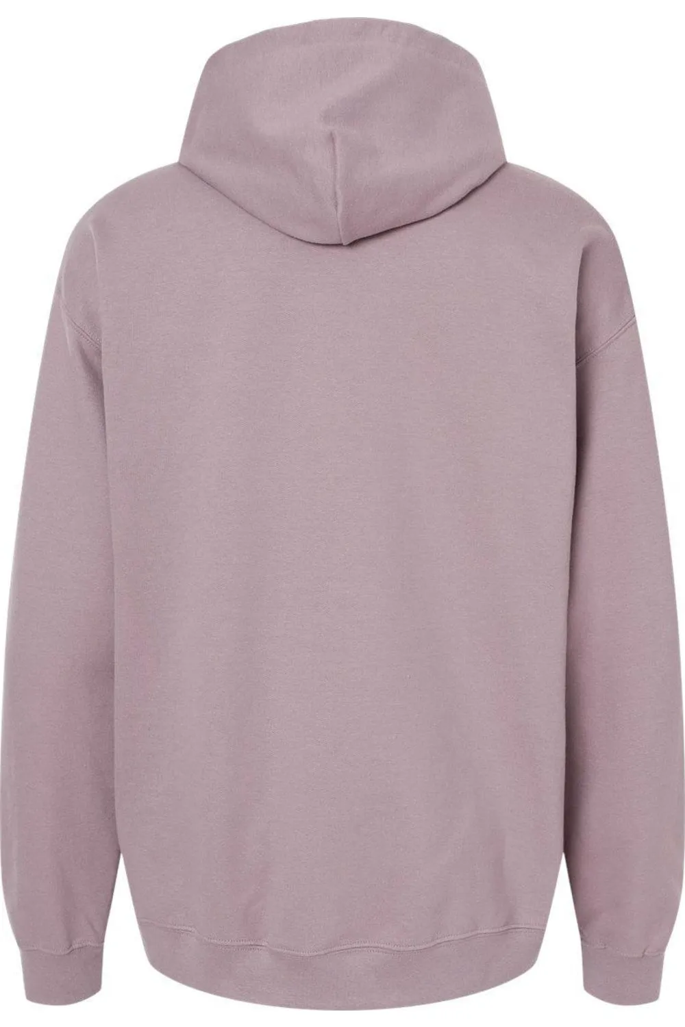 Gildan Sweat à capuche Softstyle