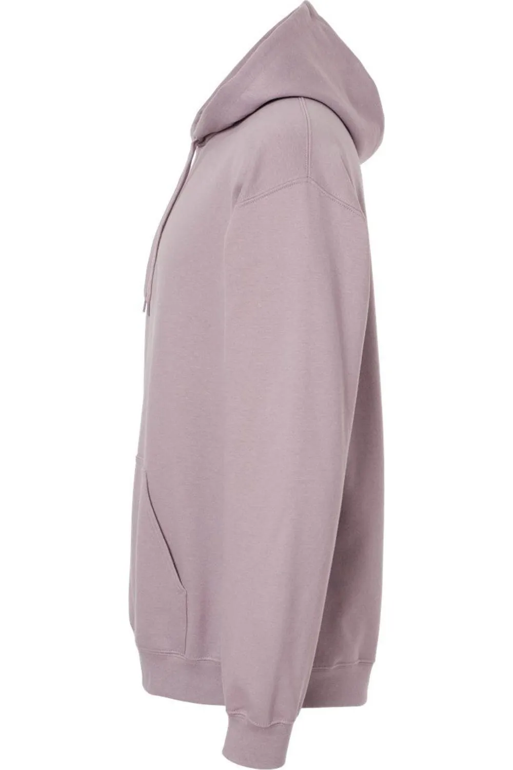 Gildan Sweat à capuche Softstyle