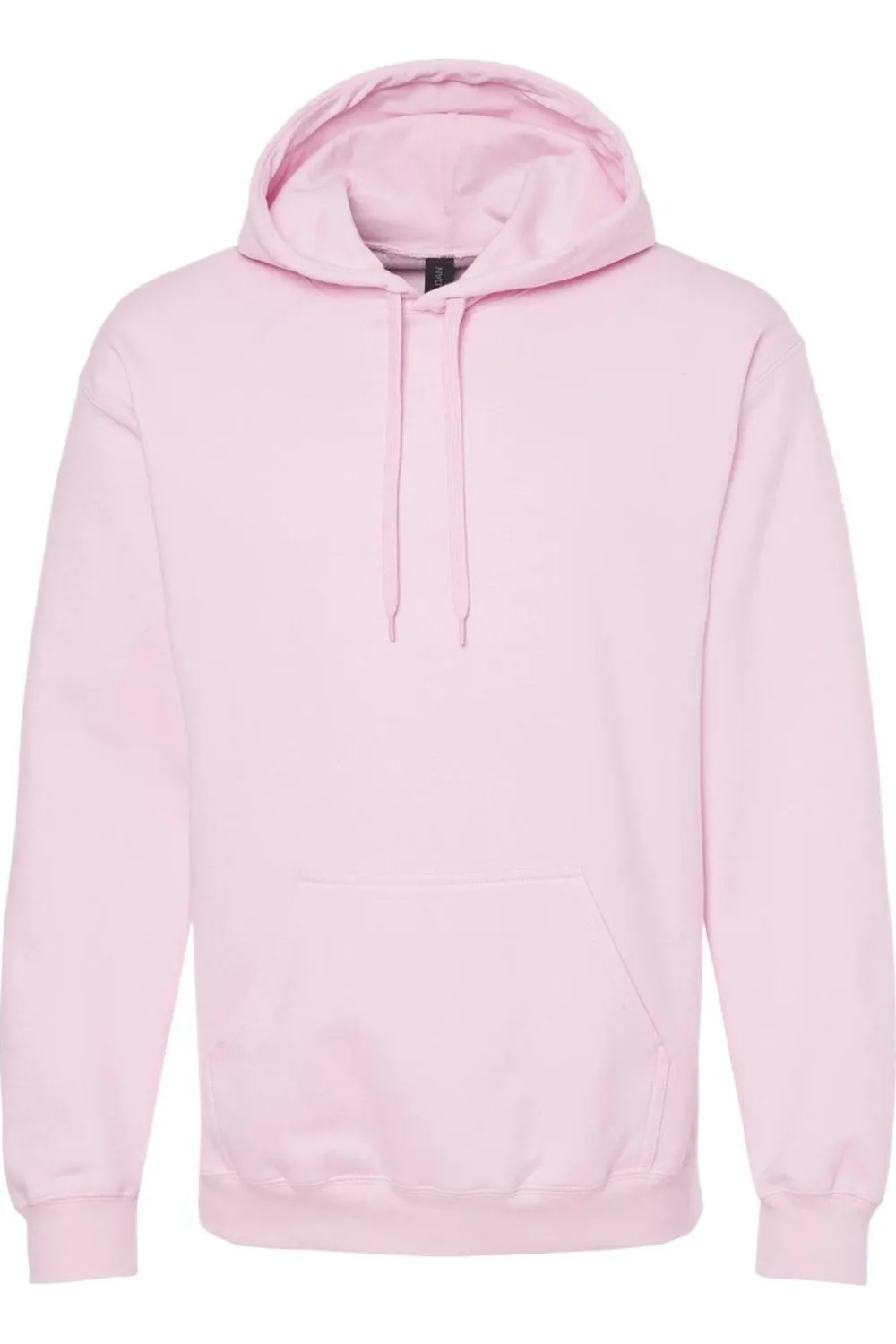 Gildan Sweat à capuche Softstyle