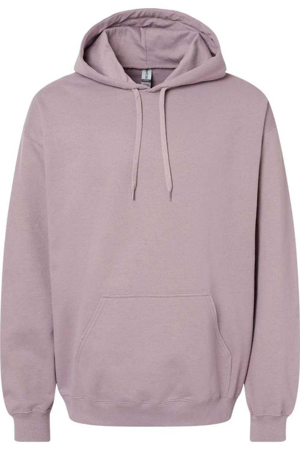 Gildan Sweat à capuche Softstyle