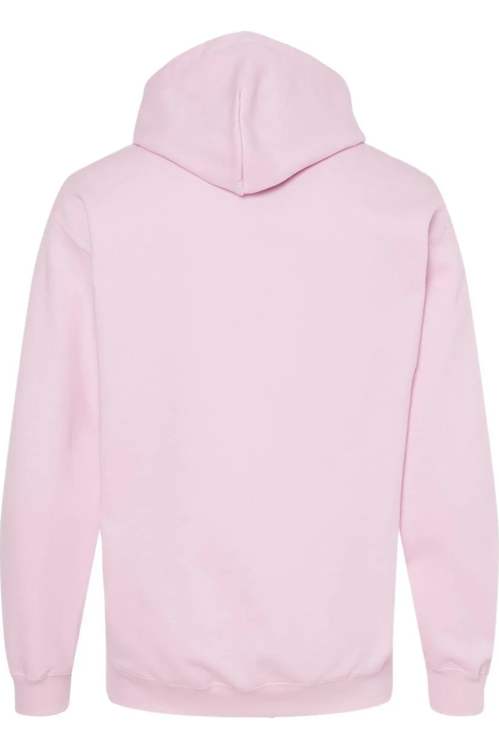 Gildan Sweat à capuche Softstyle