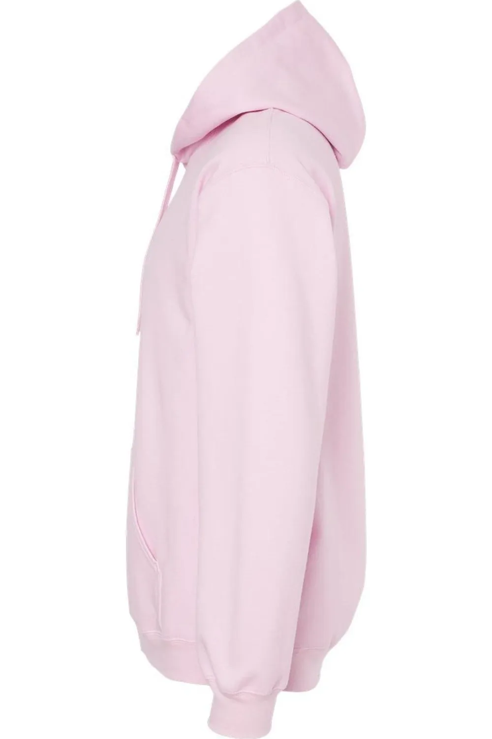 Gildan Sweat à capuche Softstyle