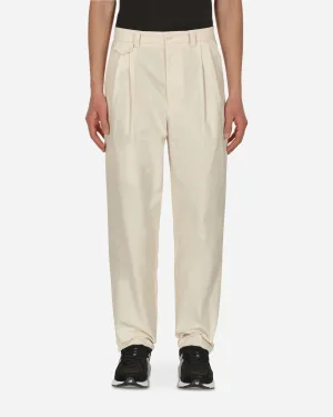 Lapis Lazuli Lion Gini Pants Beige