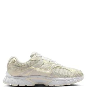 Foot Beaver Nike Women'S V5 Rnr