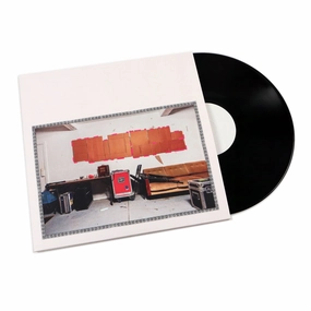 Godspeed You! Black Emperor: NO TITLE AS OF 13 FEBRUARY 2024 28,340 DEAD (180g) Vinyl 2LP hi-fi studio monitoring,hi-fi nearfield speakers,hi-fi farfield speakers