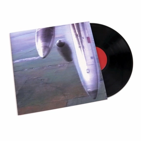 Godspeed You! Black Emperor: Yanqui U.X.O. (180g) Vinyl 2LP hi-fi soundproof solution,hi-fi wall mount speakers,hi-fi ceiling speakers