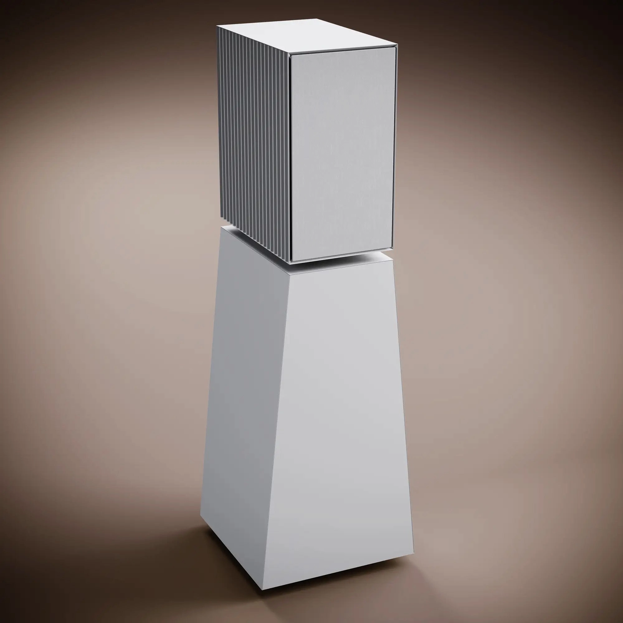 Goldmund ASTERIA Active Wireless Speakers