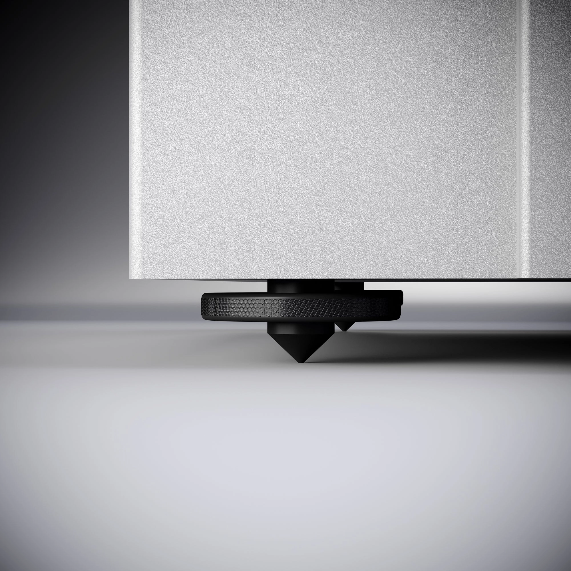 Goldmund EIDOS SACD COMPACT SACD Player