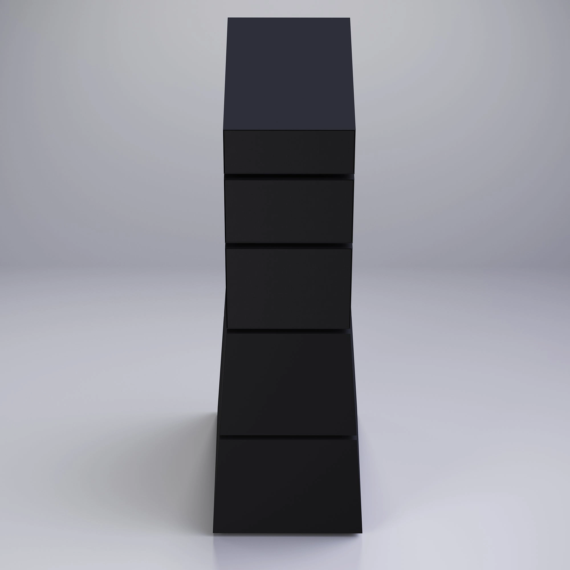 Goldmund GAIA Active Wireless Speakers