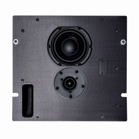 Goldmund LOGOS ACCESS WALL MK2 Active Wall Speaker