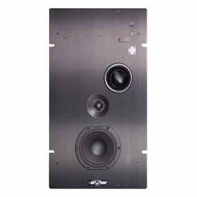 Goldmund LOGOS WALL MK2 Active Wall Speaker