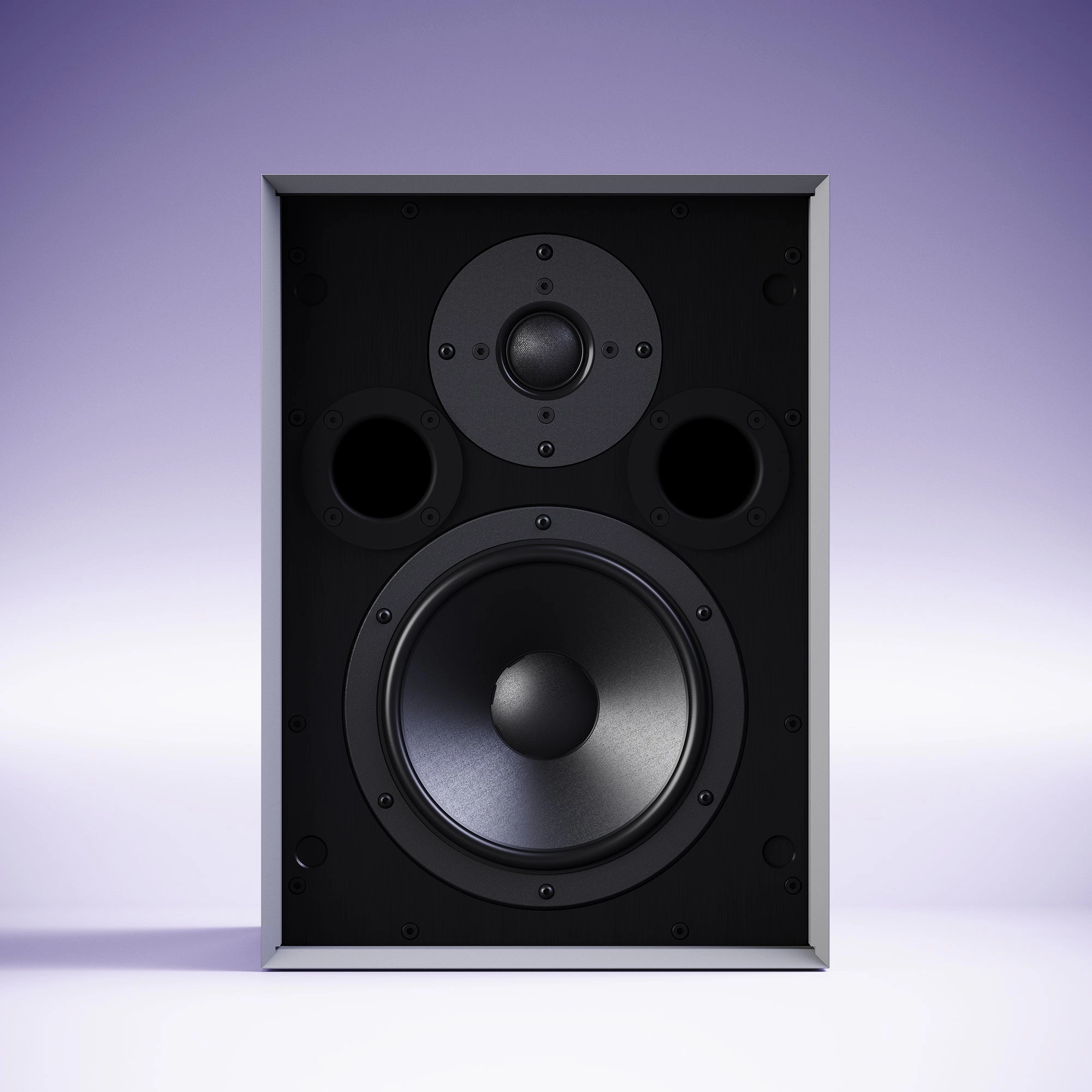 Goldmund  MELOS Active Wireless Speakers