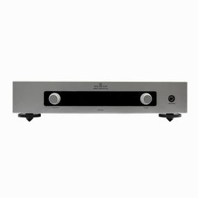 Goldmund MIMESIS 11 HUB 2 Channel Hub