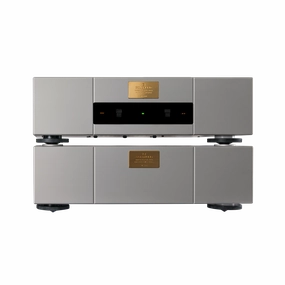 Goldmund MIMESIS PH 3.8 Phono Stage