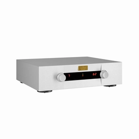 Goldmund MIMESIS SIGNATURE Digital / Analog Pre Amplifier
