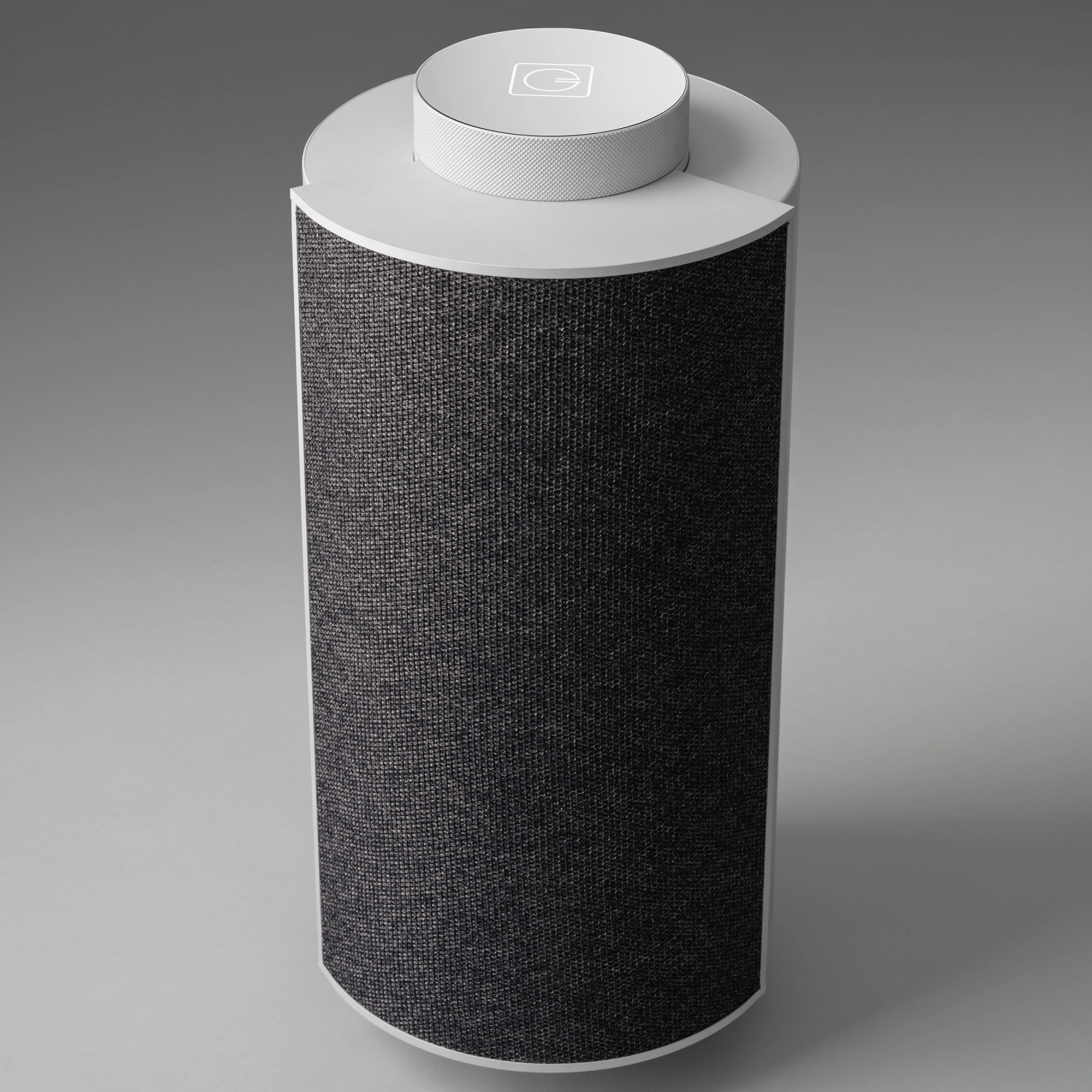Goldmund PULP Active Wisa Speakers