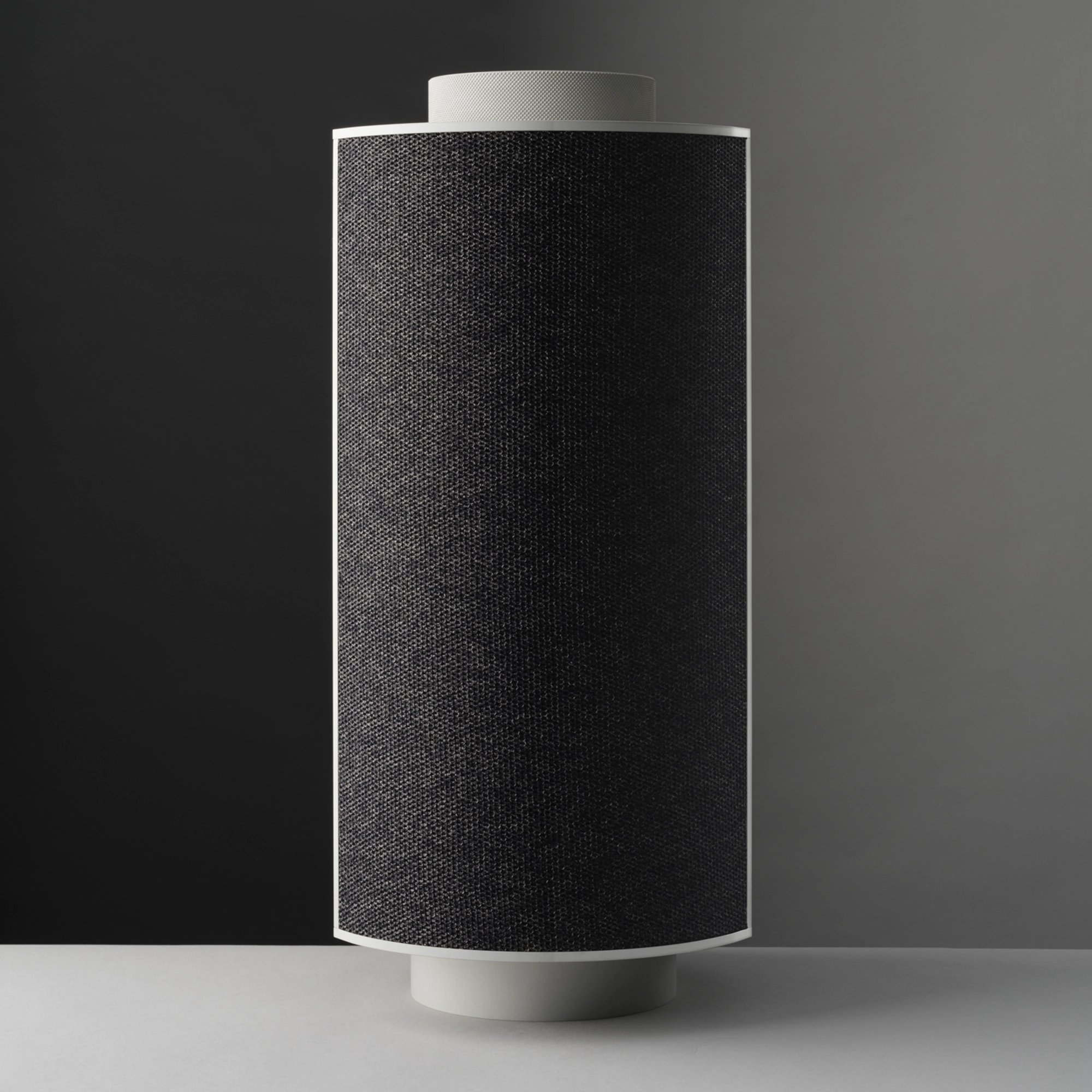 Goldmund PULP Active Wisa Speakers