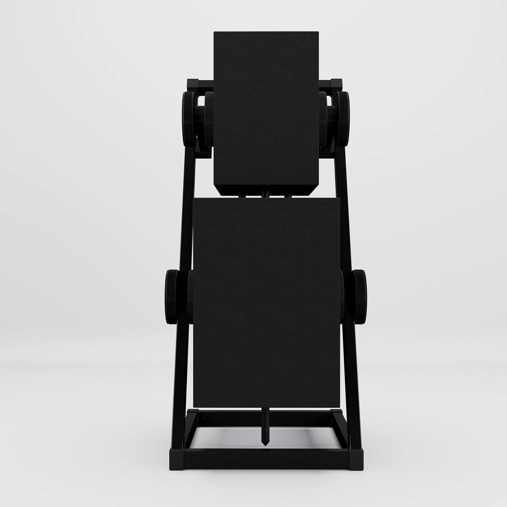 Goldmund SAMADHI Active Wireless Speakers