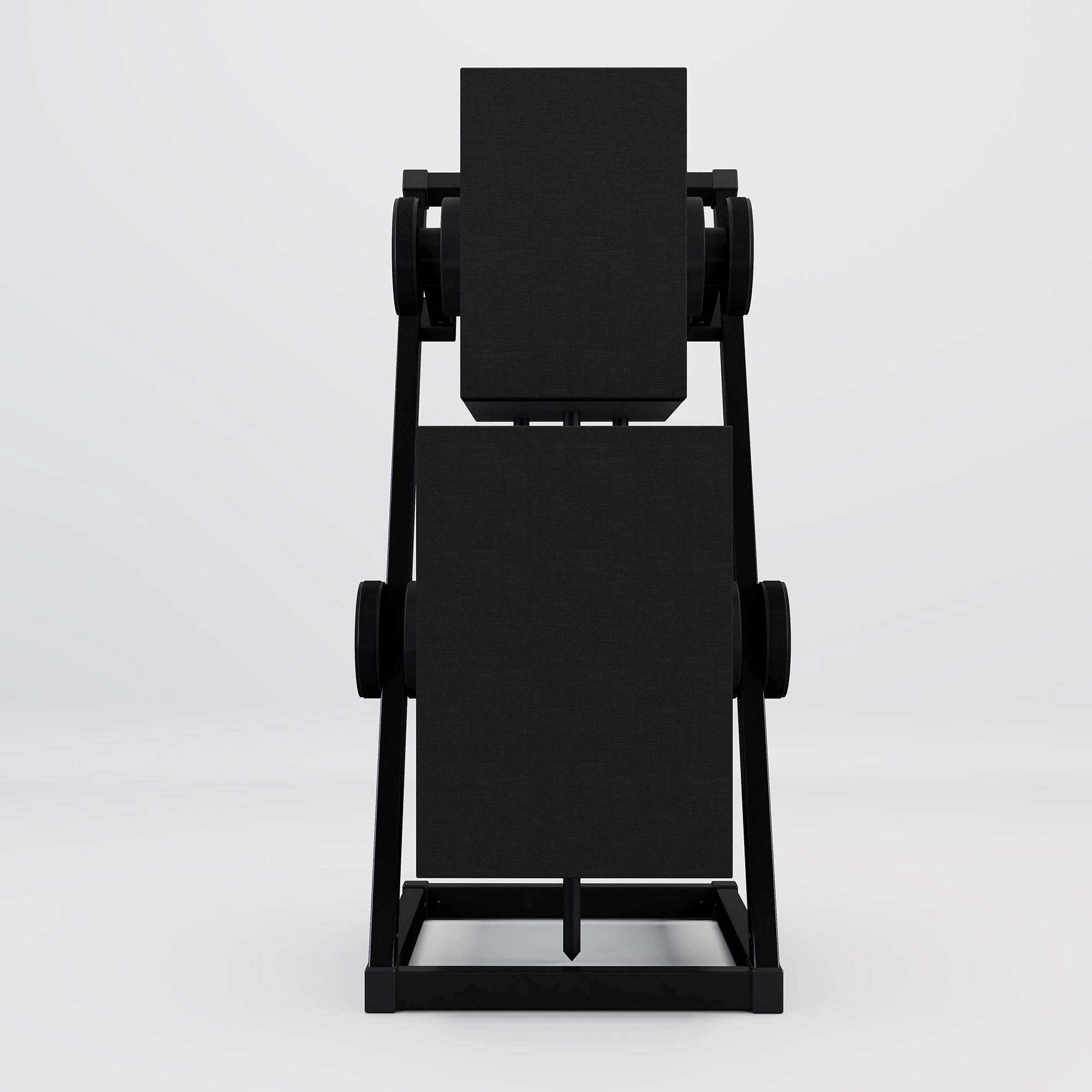 Goldmund SAMADHI Active Wireless Speakers