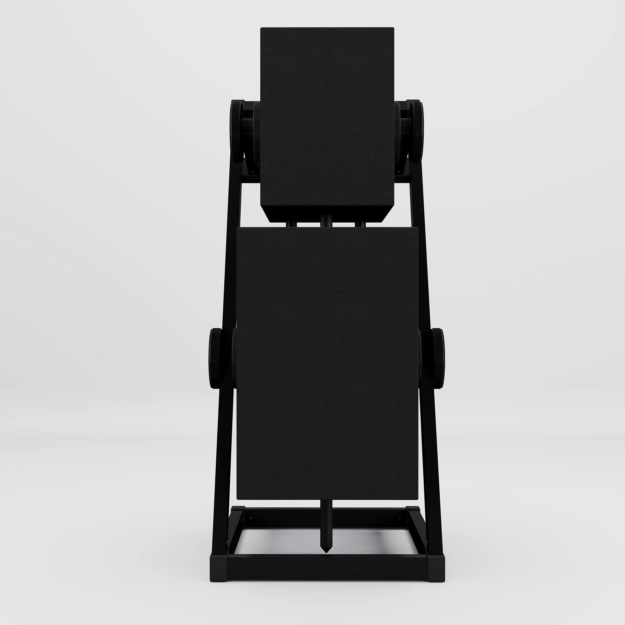 Goldmund SATYA Active Wireless Speakers