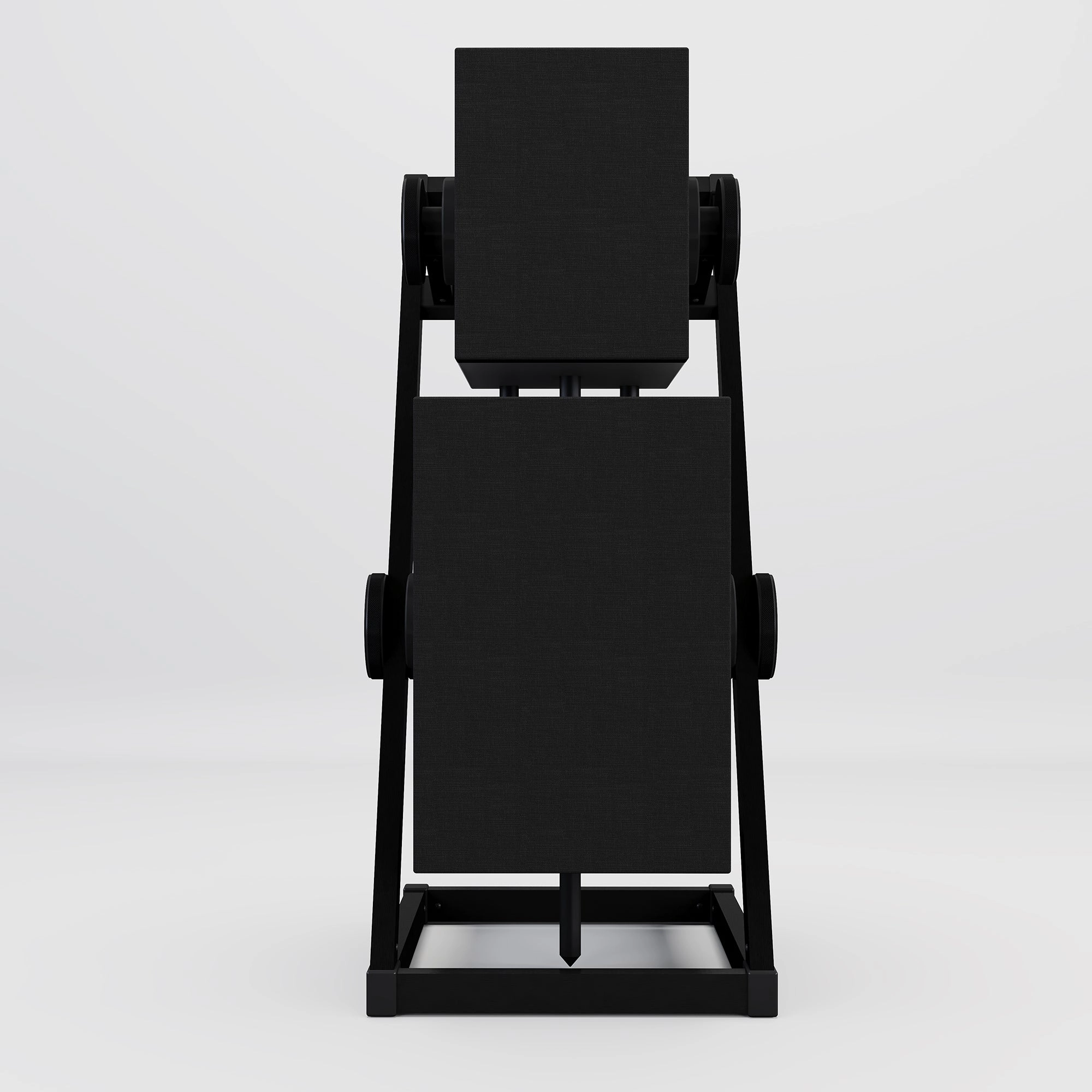 Goldmund SATYA Active Wireless Speakers